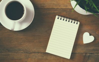 What Kind of Non-Fiction Book Can I Write?