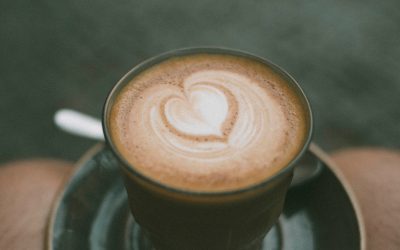 Why Heart-Centred Entrepreneurs Make FAB Authors