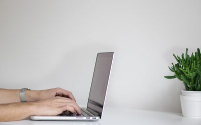 Guest Post: 11 DIY Sales Copywriting Tips