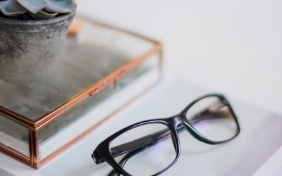 Why You Should Find Time to Publish Your Book