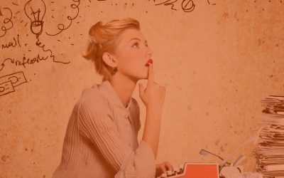 Self-Publishing Starter Tips Series: #4 Deciding on Your Non-Fiction Book Title