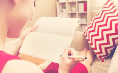 From Successful Entrepreneur to Influential Author