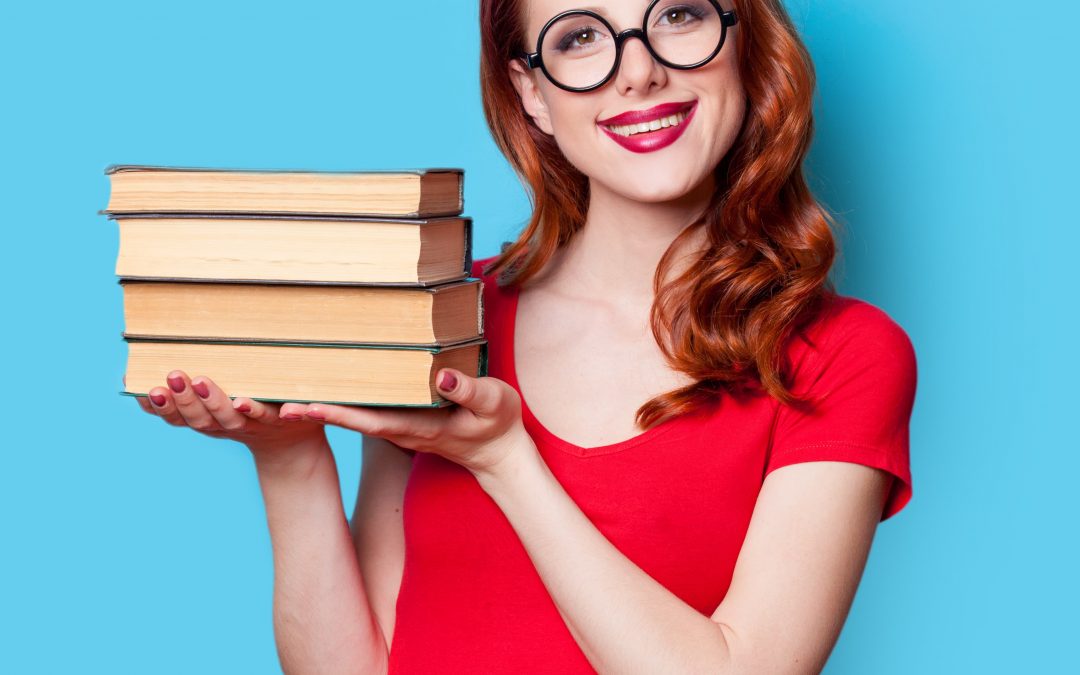 Self-Publishing Starter Tips Series: #2 Let’s Talk Amazon KDP