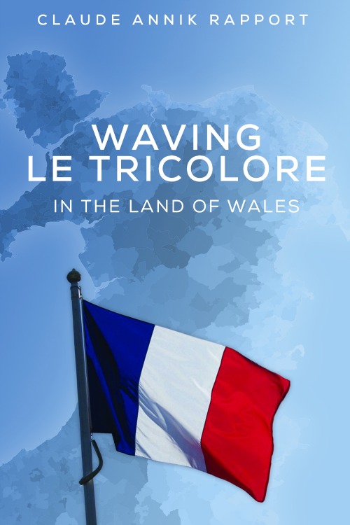 claude-annik-rapport-waving-le-tricolore-latest-publications