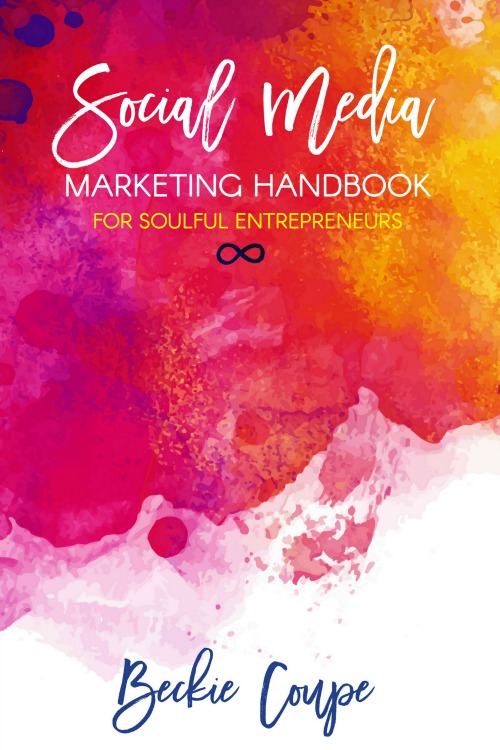 beckie-coupe-social-media-marketing-handbook-latest-publications