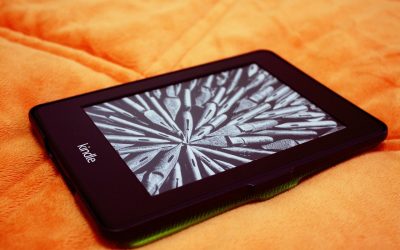 Formatting Tips for Kindle Book Success