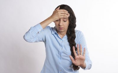 Too Vulnerable to Self-Publish?