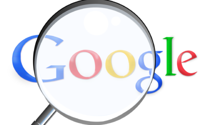 Self-Publishing Starter Tips Series: #3 Research Secrets