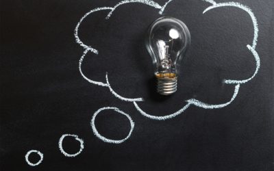 How to Build Your Author Profile Without Breaking the Bank