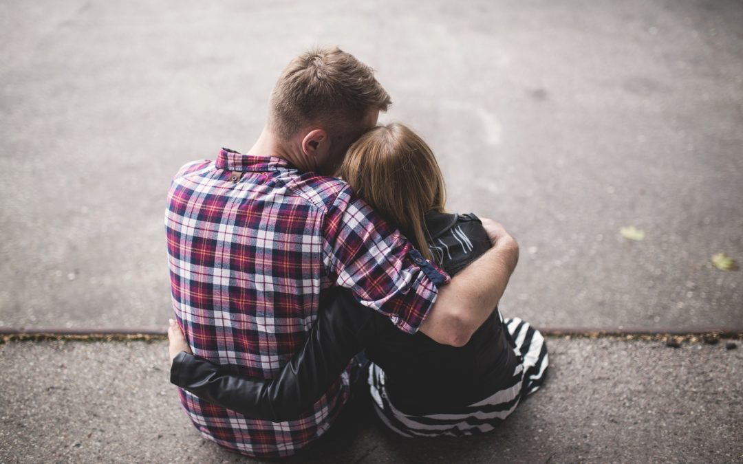 Father’s Day Gift Ideas for Creative Dads