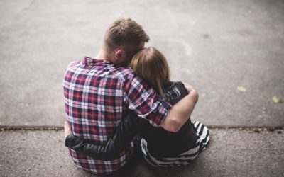 Father’s Day Gift Ideas for Creative Dads