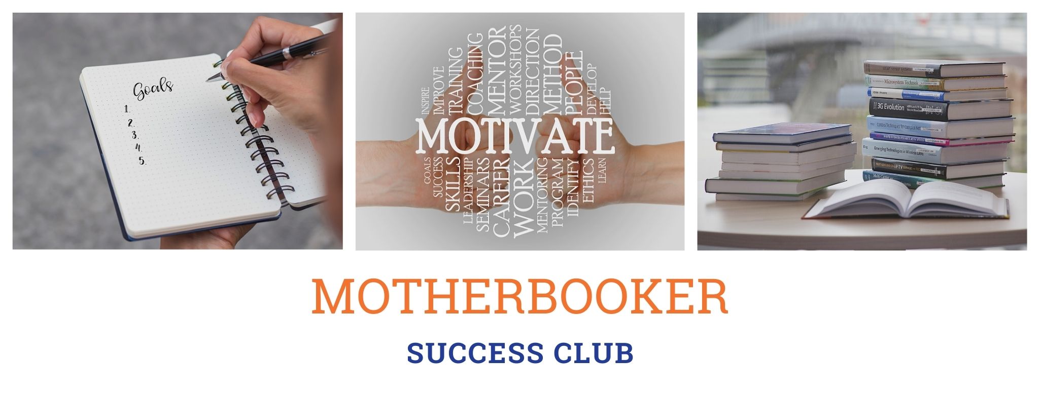 Michelle-Emerson-MotherBooker-Success-Club