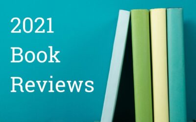 Blood Orange by Harriet Tyce  |  Book Review