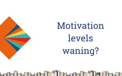 Writing a Book? Tried-and-Tested Writing Tips to Keep You Motivated