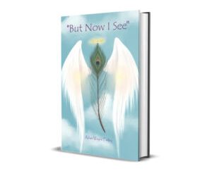 2021 Author Showcase – To All My Talented Authors