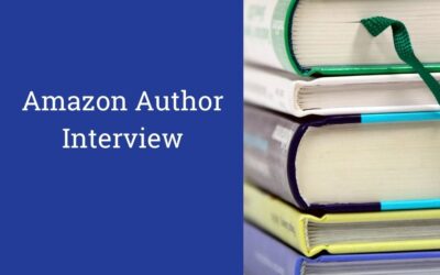 Amazon Author Interview  |  Simon Spencer |  The Intentional Peasant  | Non-Fiction/Memoir/Self-Sufficiency
