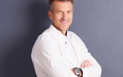 5 Ways to Boost Your Writing Confidence in Big Ways