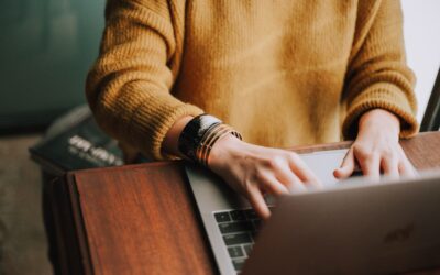 Publish on Kindle – How to Get Your Book Noticed
