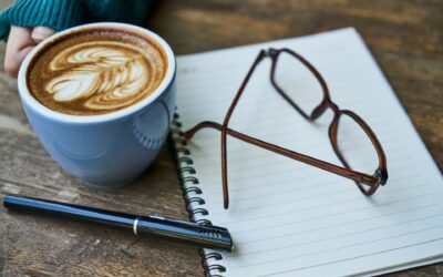 Publishing a Book on Kindle: Your Top 10 Questions Answered