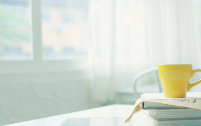 Social Media for Authors: Promote Your Novel Without Feeling Salesy