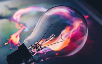 Useful Tips to Improve Your Creative Thinking