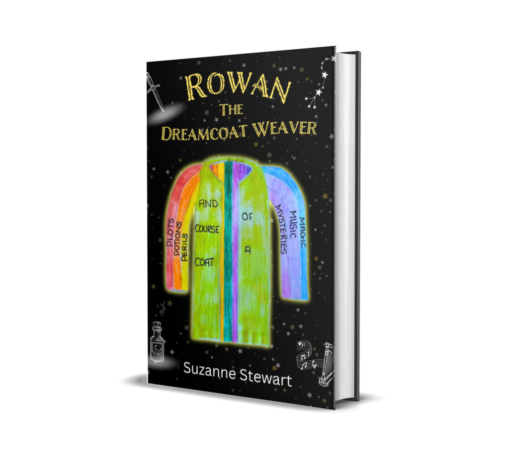 michelle-emerson-self-publishing-services
