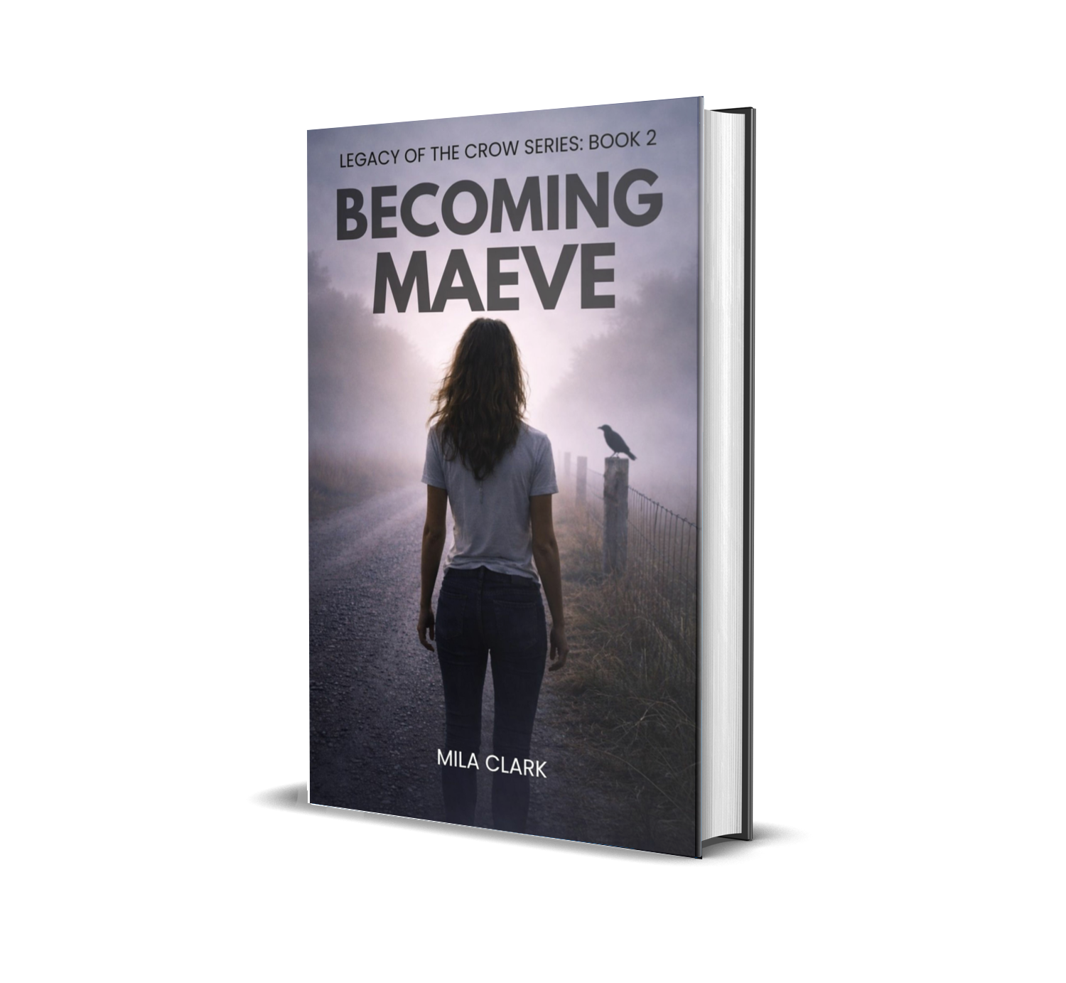 michelle-emerson-self-publishing-services